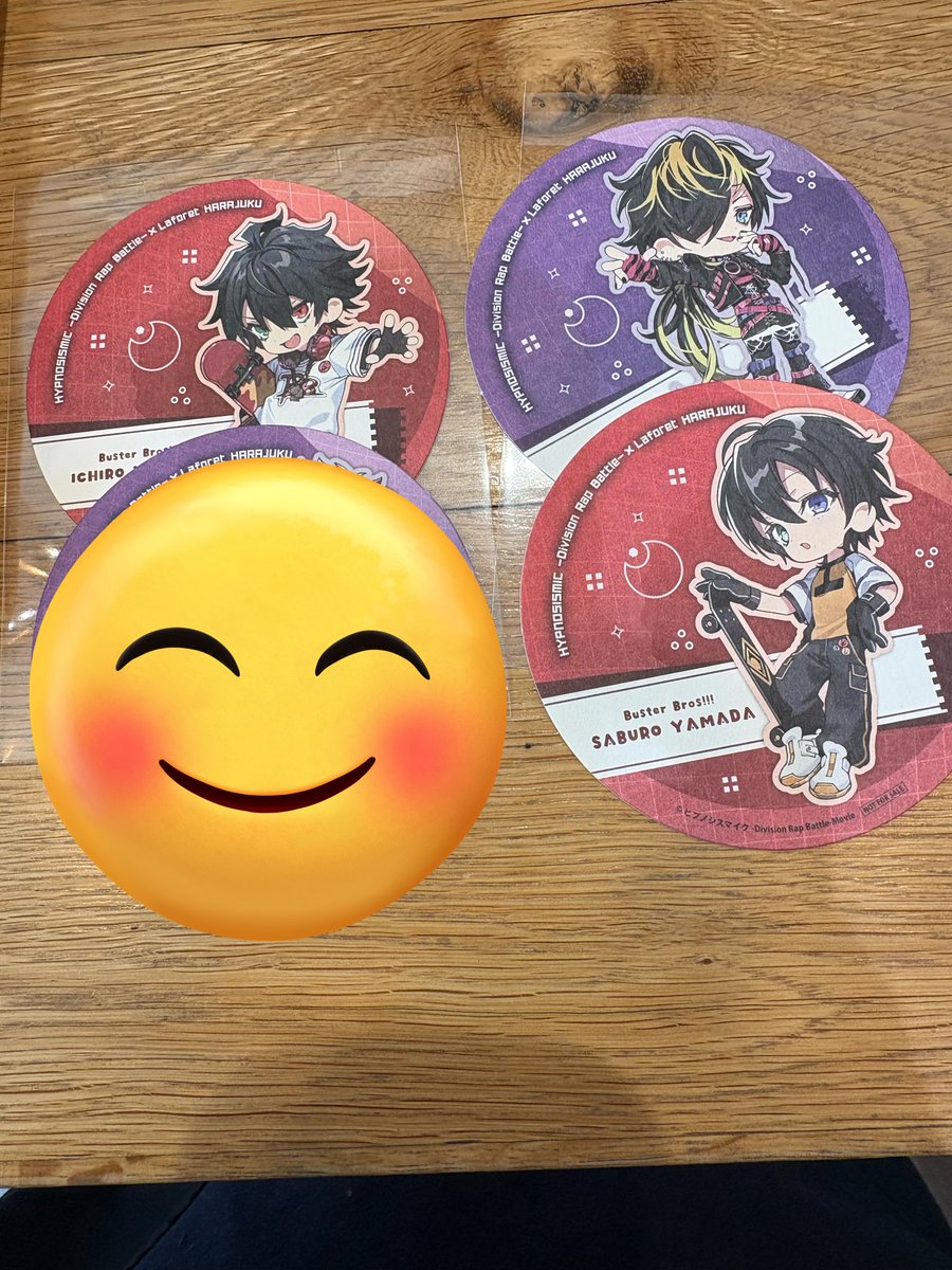 夏子🌻 tweet media