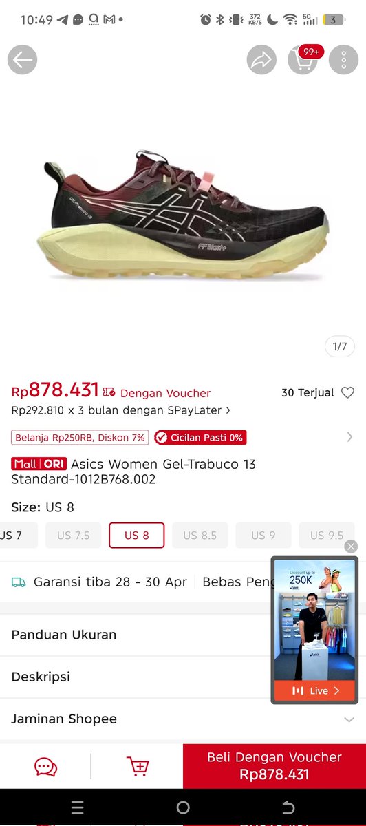 arbor vitae tweet media