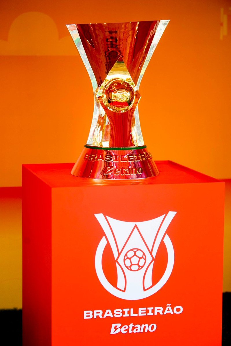 Lucas 💢◤✠◢ tweet media