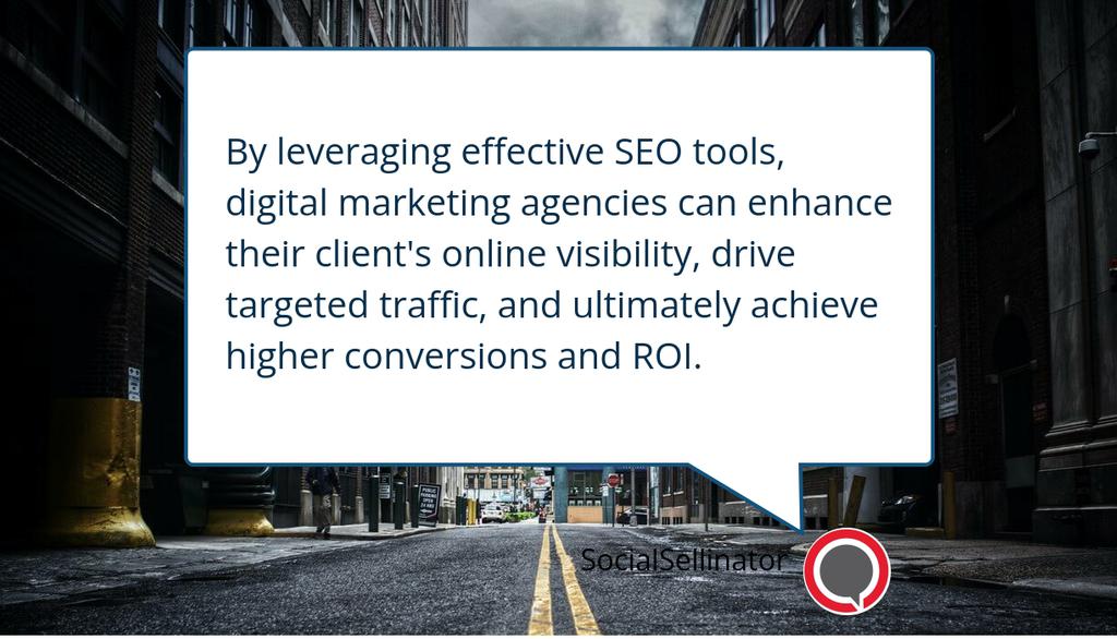 MrSocialSelling's tweet image. Redefining the Norm With Digital Marketing Strategy Agencies
▸ lttr.ai/AqdyO

#ExploreInnovativeApproaches #CuttingEdgeTechniques #SuccessStories