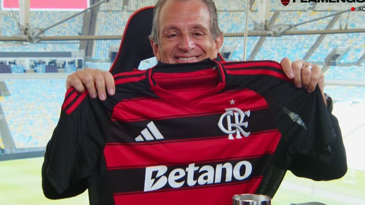 Lucas 💢◤✠◢ tweet media