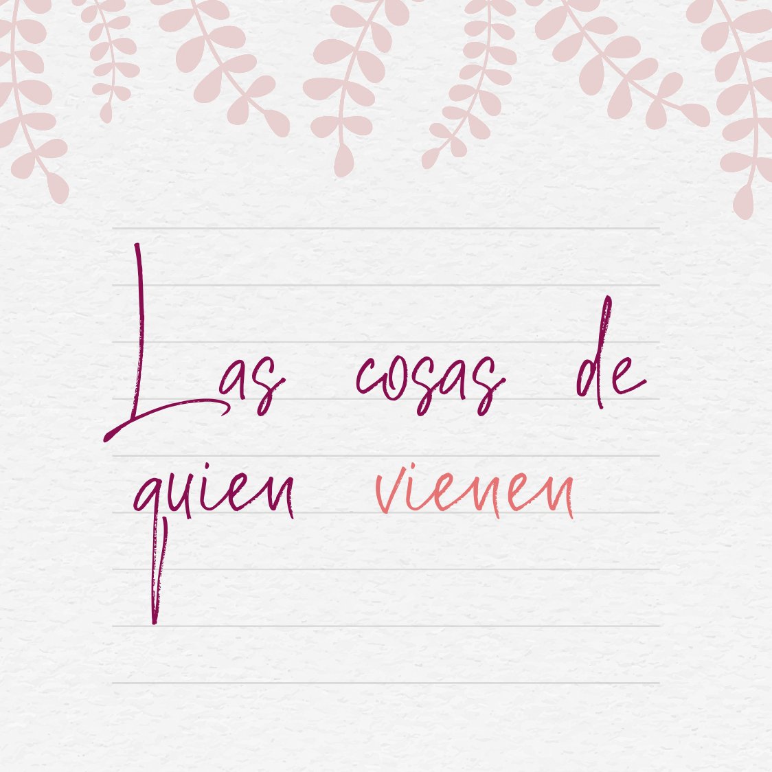 MightShel's tweet photo. Pinche ridícula me veo discutiendo con chavitos y gente que ni se dedica a eso. #dalay https://t.co/ZWwspbROFn