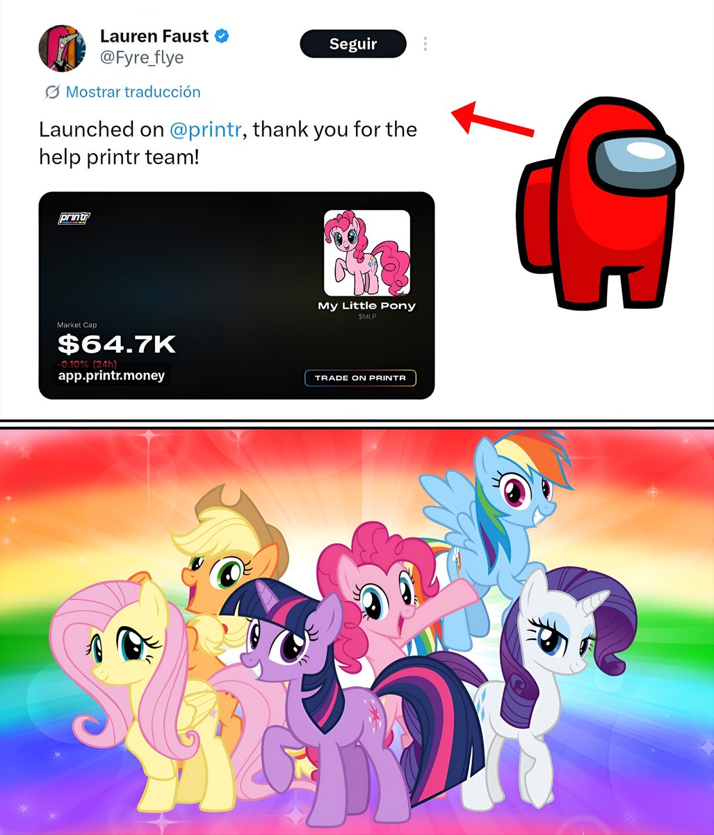 Cartoons On The Moon tweet media