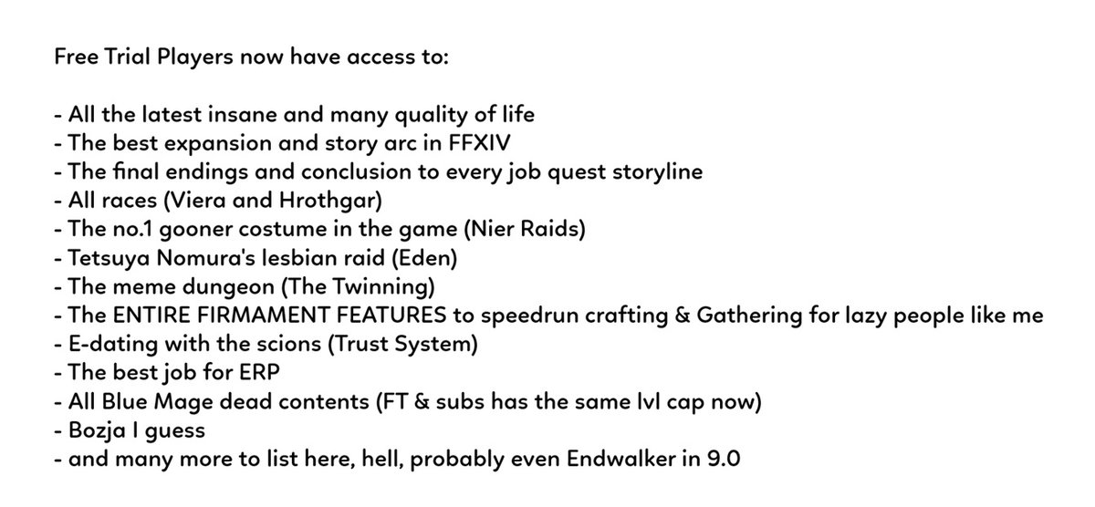 Rong Rong tweet media