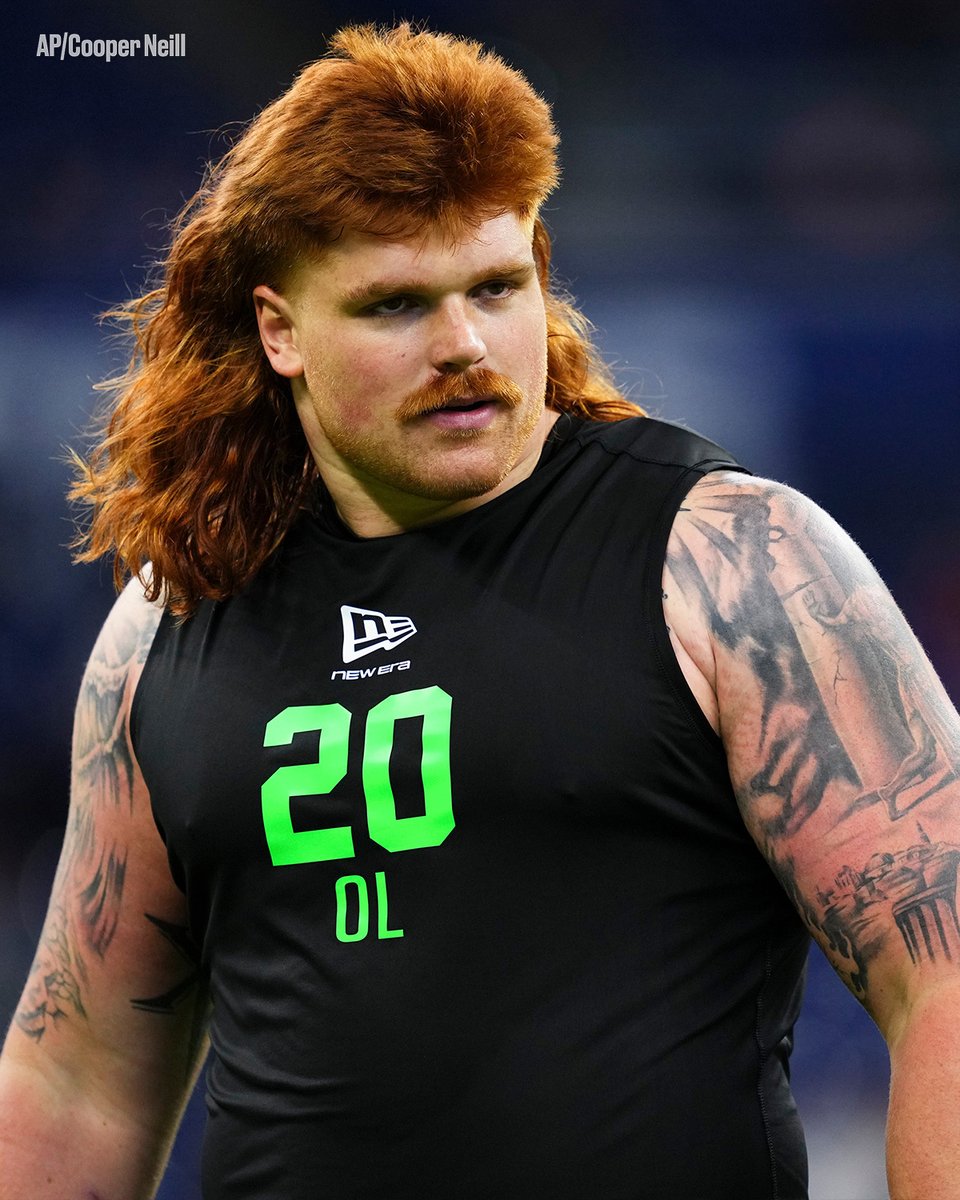 Pittsburgh Steelers tweet media