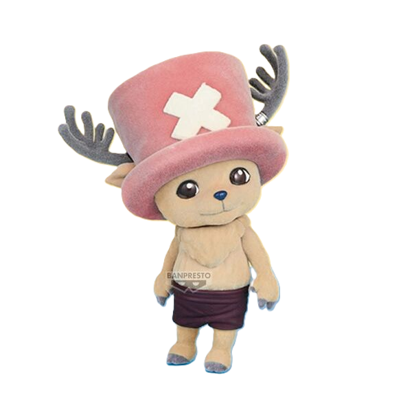 awesome gamer chopper tweet media
