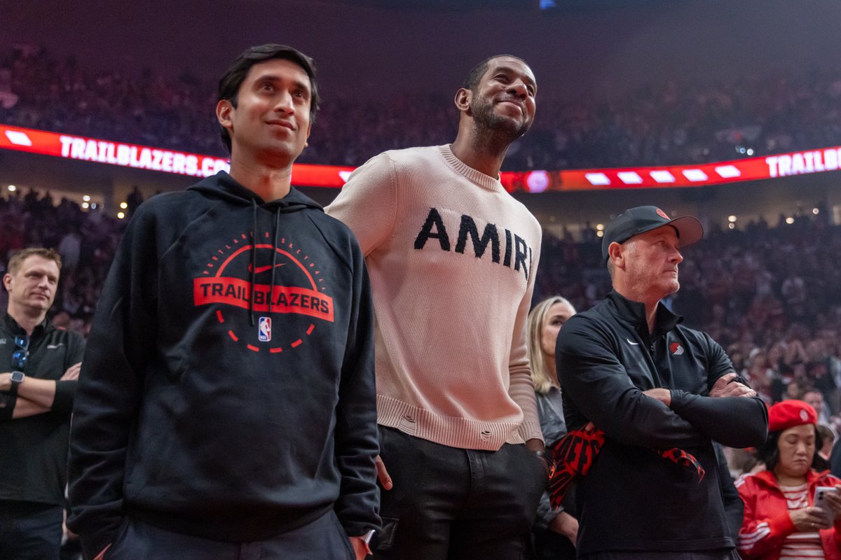 Sean Michael Meagher tweet media