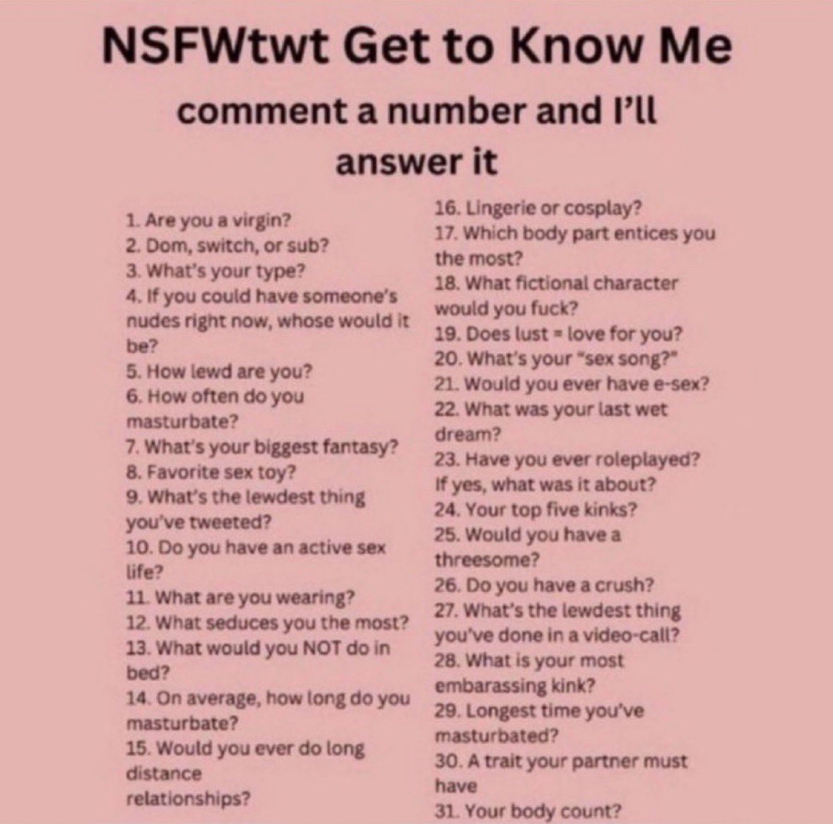 mina (˶˃ ᵕ ˂˶) tweet media