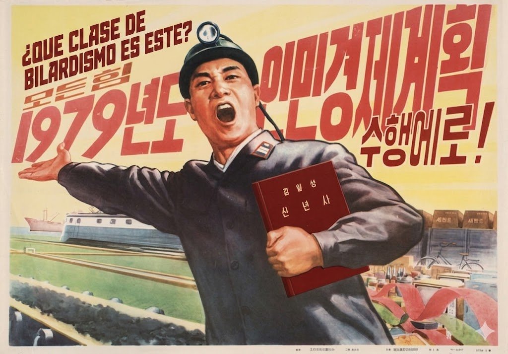 Traductor 🥹💕💐 tweet media