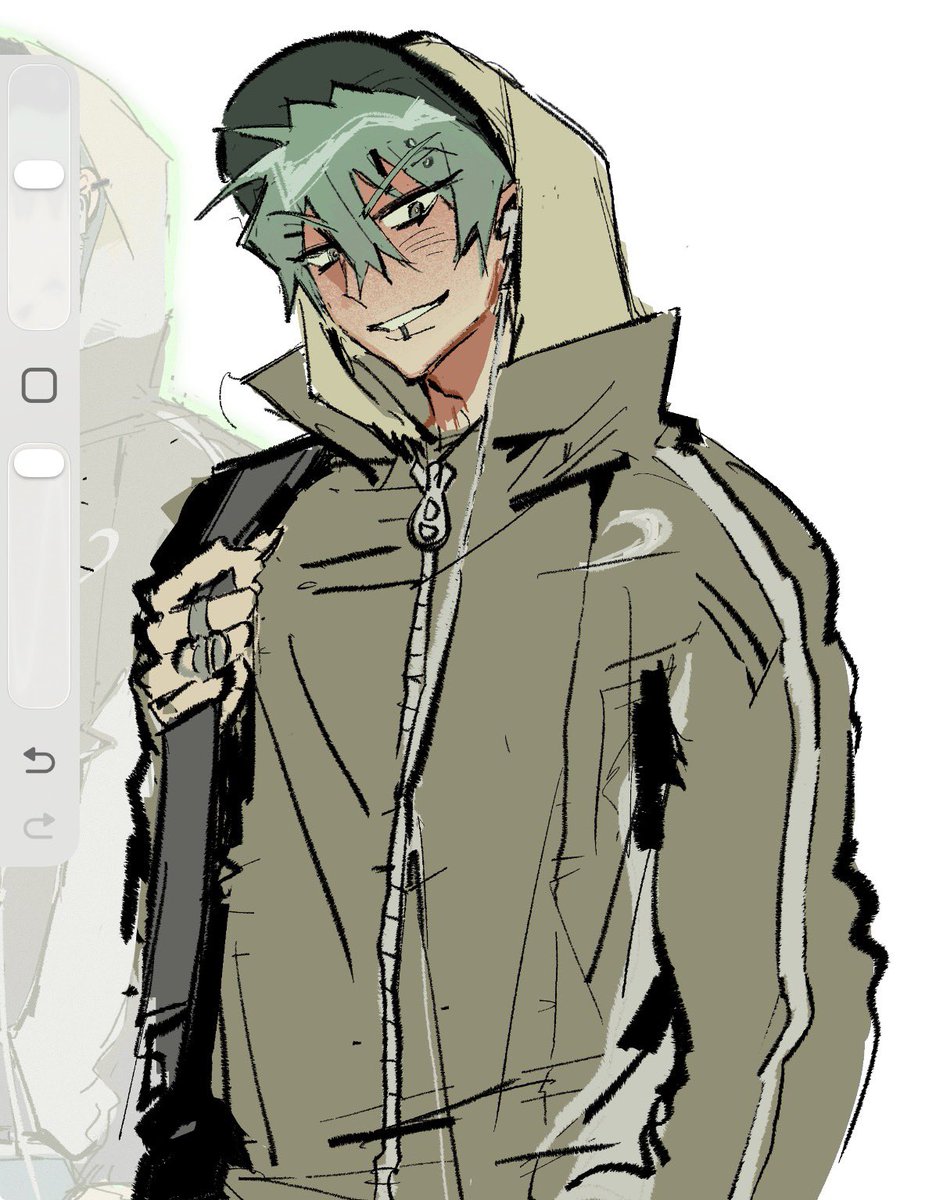 luse 🖇️ tweet media