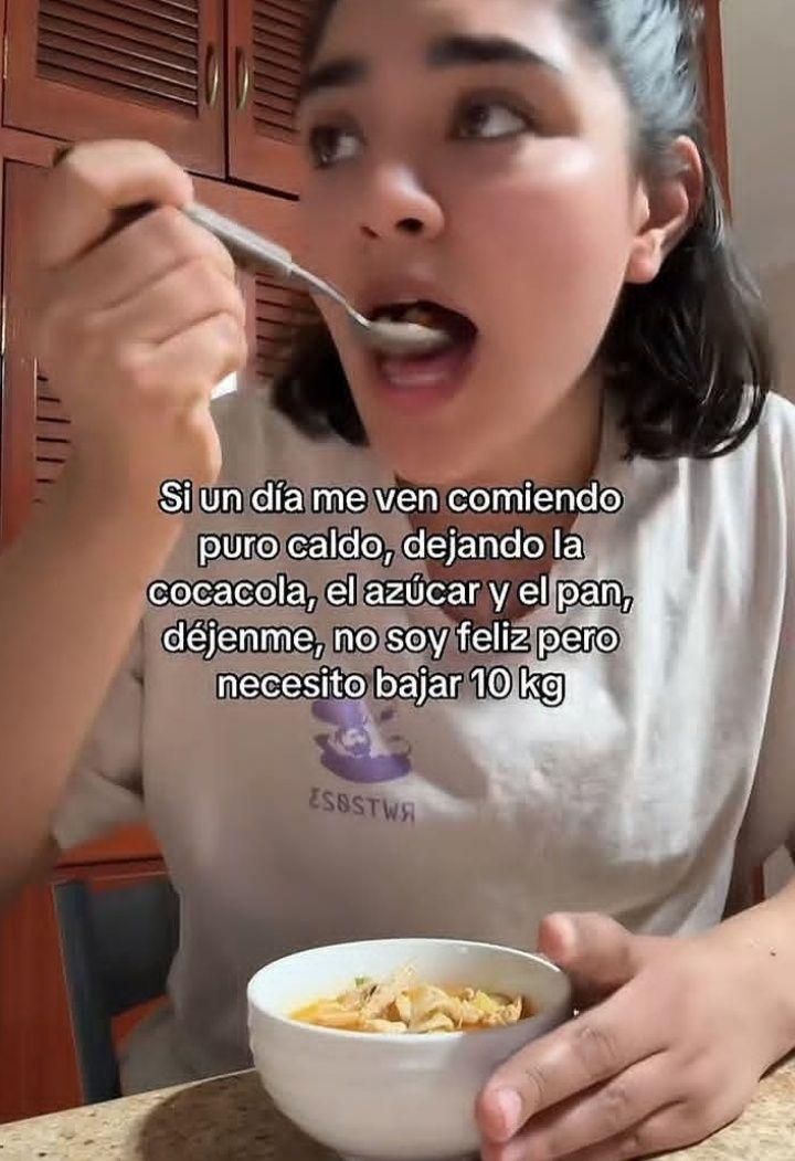 luis (@tobiotop) on Twitter photo 