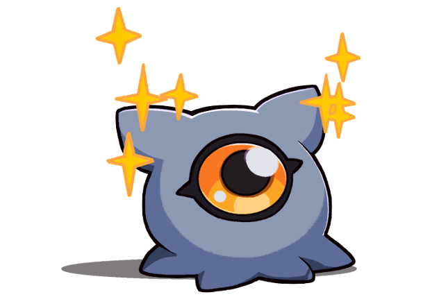 DclaretXRevolt's tweet image. 💜Thank you for all the support.🥳
Here are some free stickers
😵‍💫😴✨
#digimon #デジモン