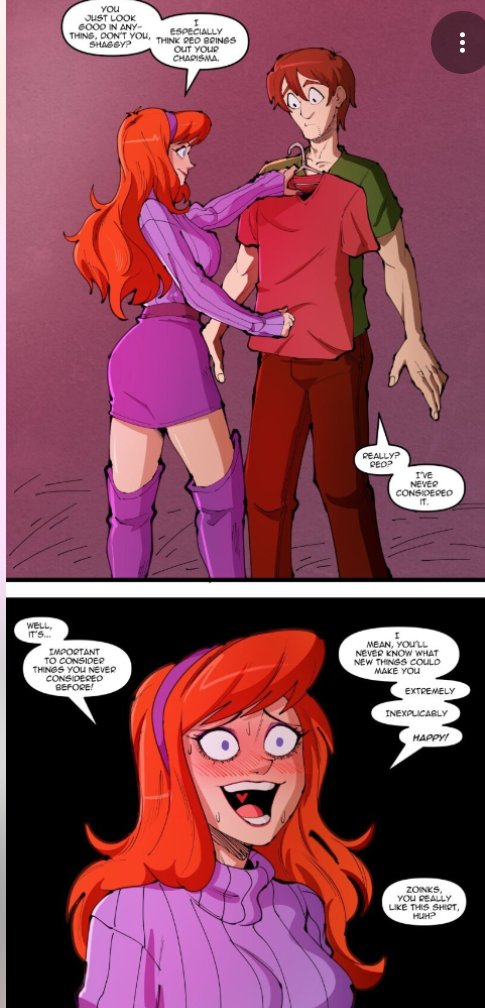 Mandela Butterfly 🦋 tweet media