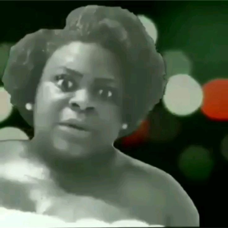 kau. ⊹🍥 ࣪ ˖ tweet media