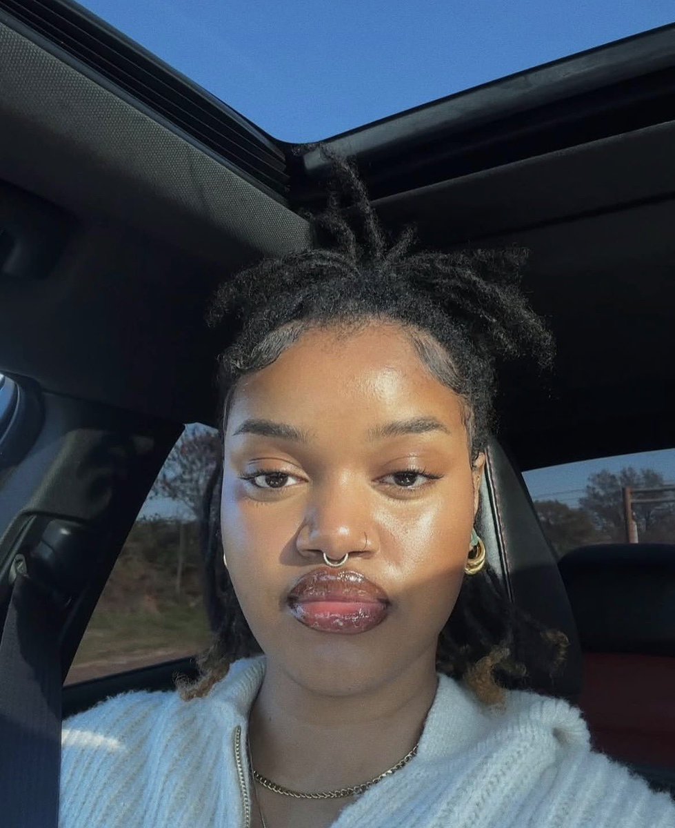 Made in lagos tweet media