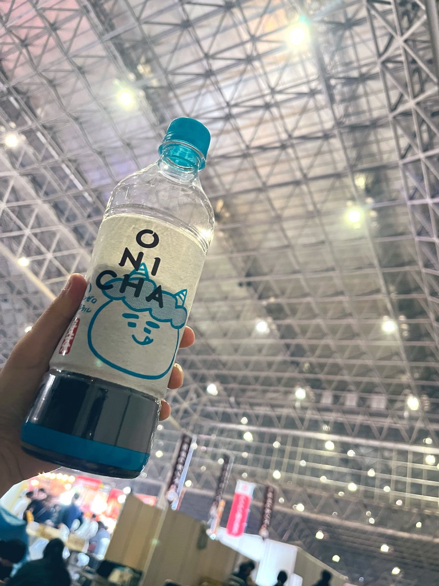 Youluica ゆーるいか tweet media