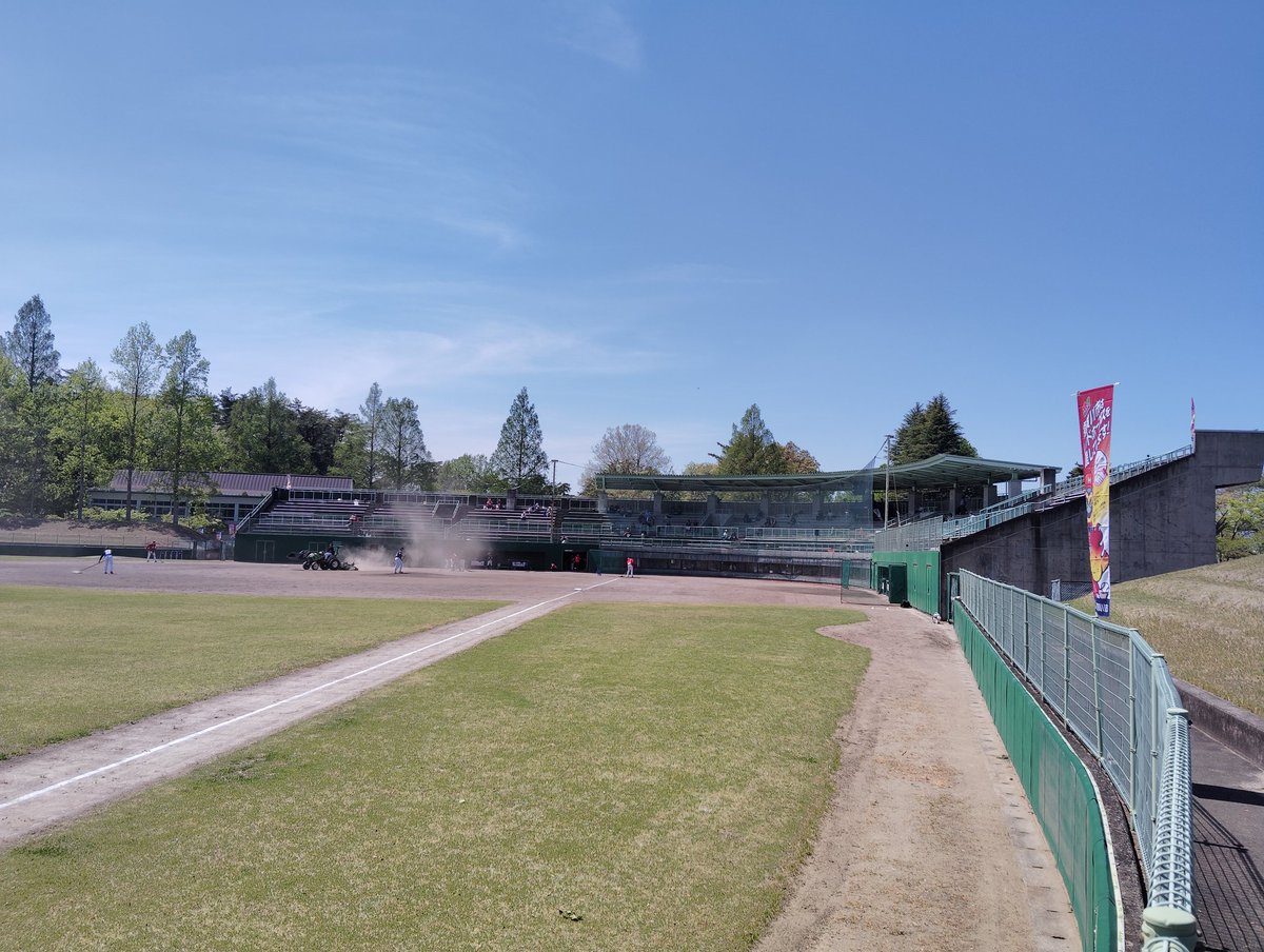 りゅうじ tweet media