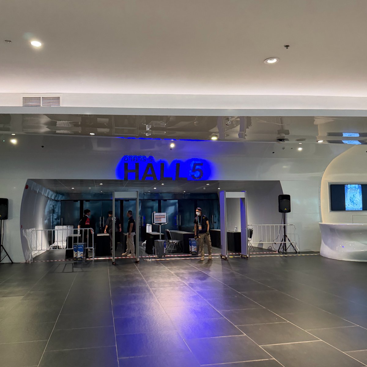 OCEAN JIANG TH (#slow) tweet media