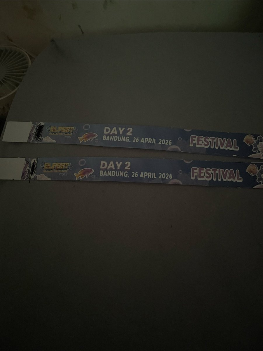 Devin Rinaldy tweet media