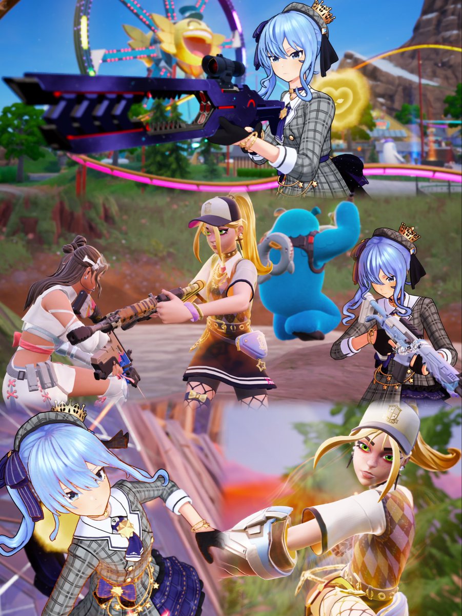 𝓃𝑒𝓂𝓊 🫧🤍 tweet media