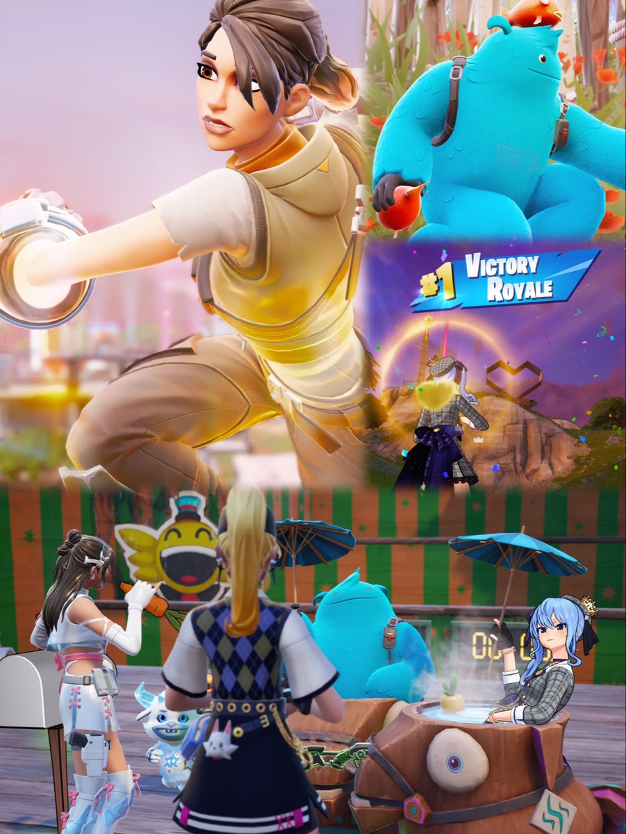𝓃𝑒𝓂𝓊 🫧🤍 tweet media