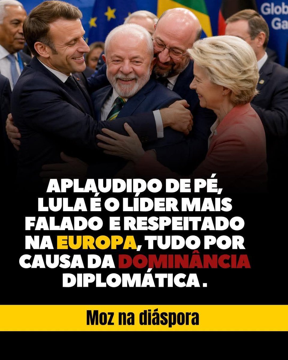 MARCOS tweet media