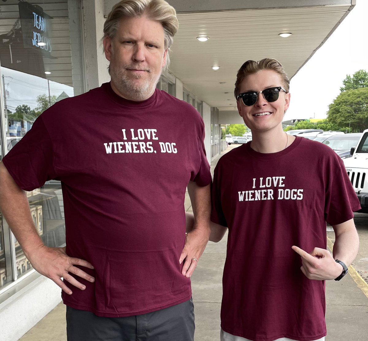 Brandon Walker tweet media