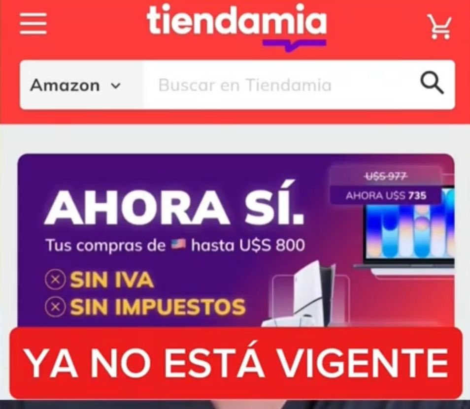 Agustín Quintana Puñales tweet media