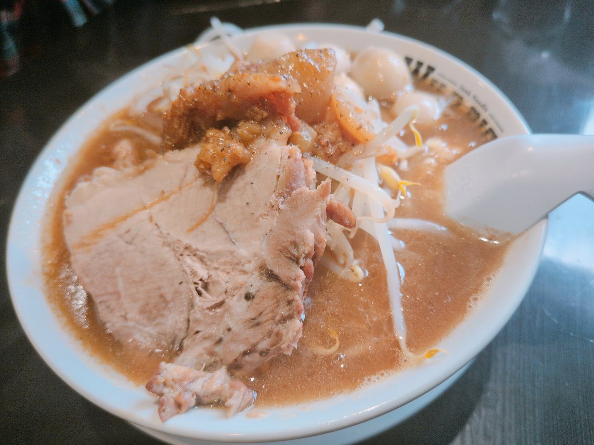 まんも◎次回目方7月🤗🎶 tweet media