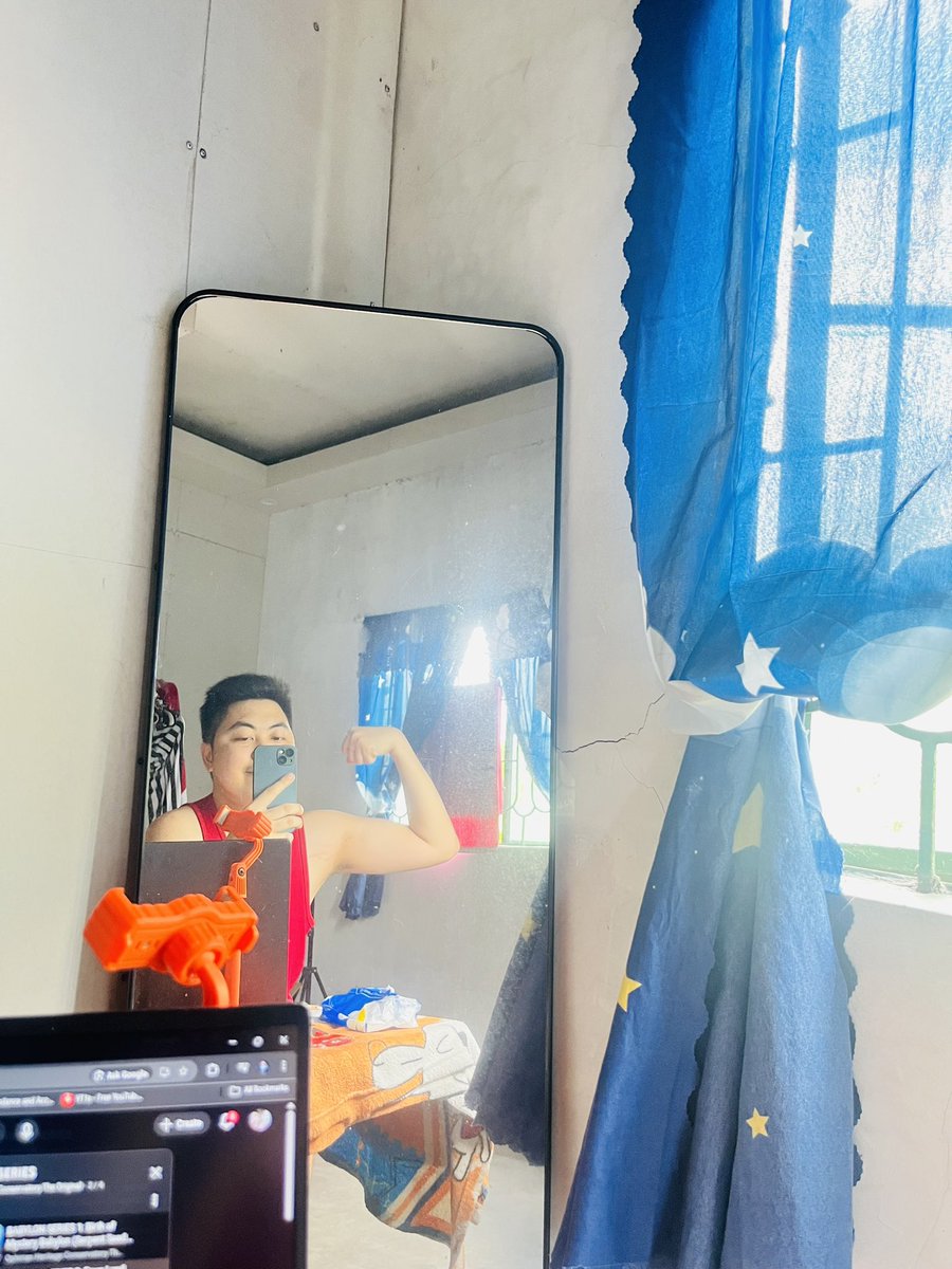 𝕏𝚝!𝚊𝚗 tweet media