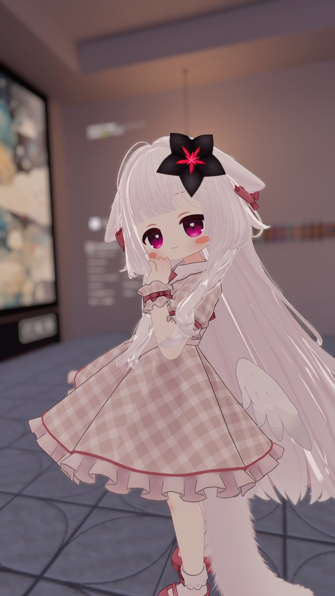 うずらぽこ tweet media
