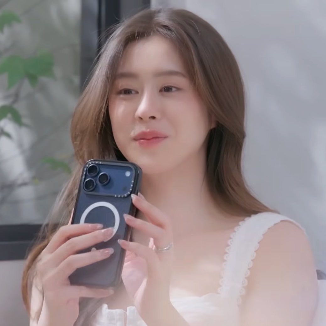 tiny.blue🐈‍⬛🖤 tweet media