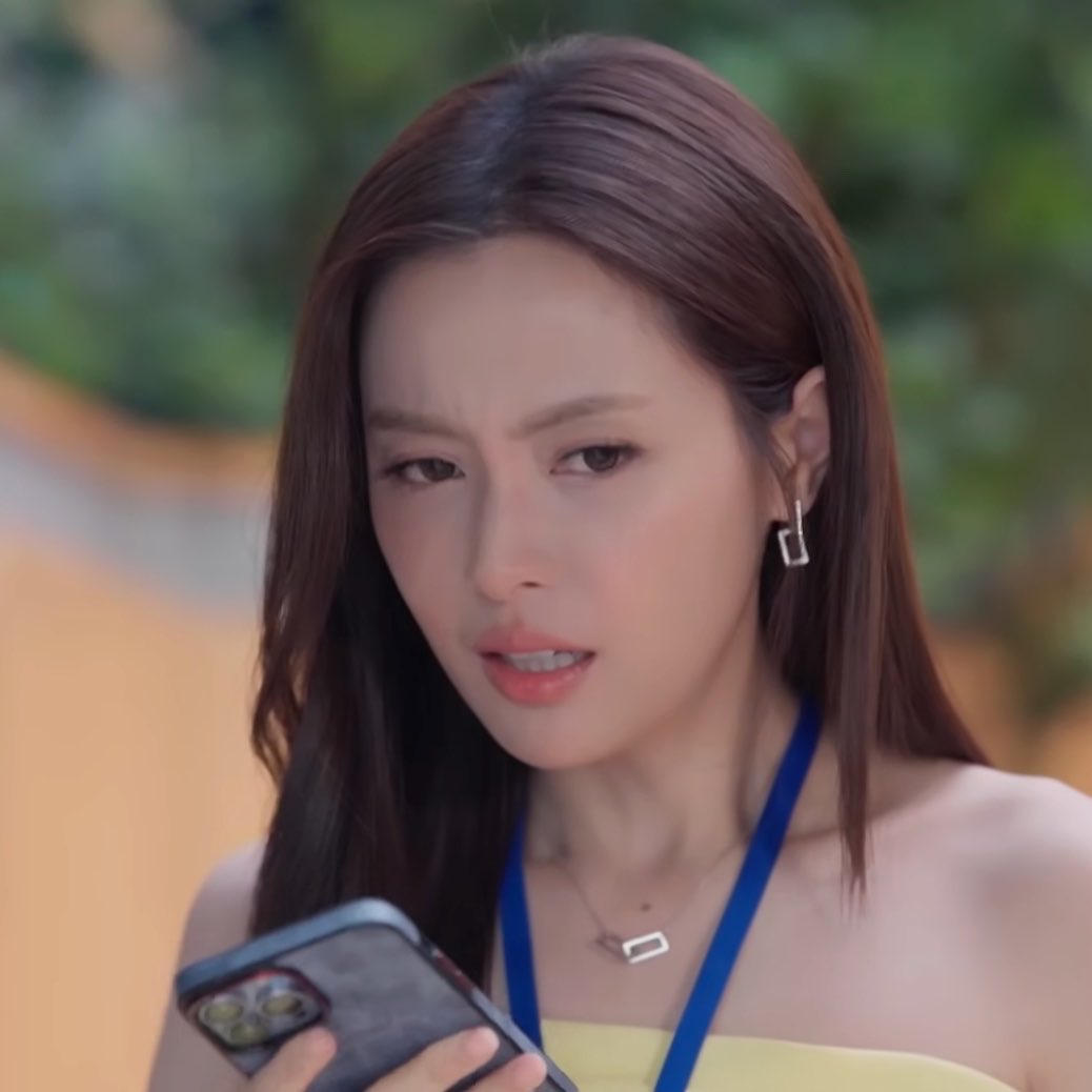 tiny.blue🐈‍⬛🖤 tweet media