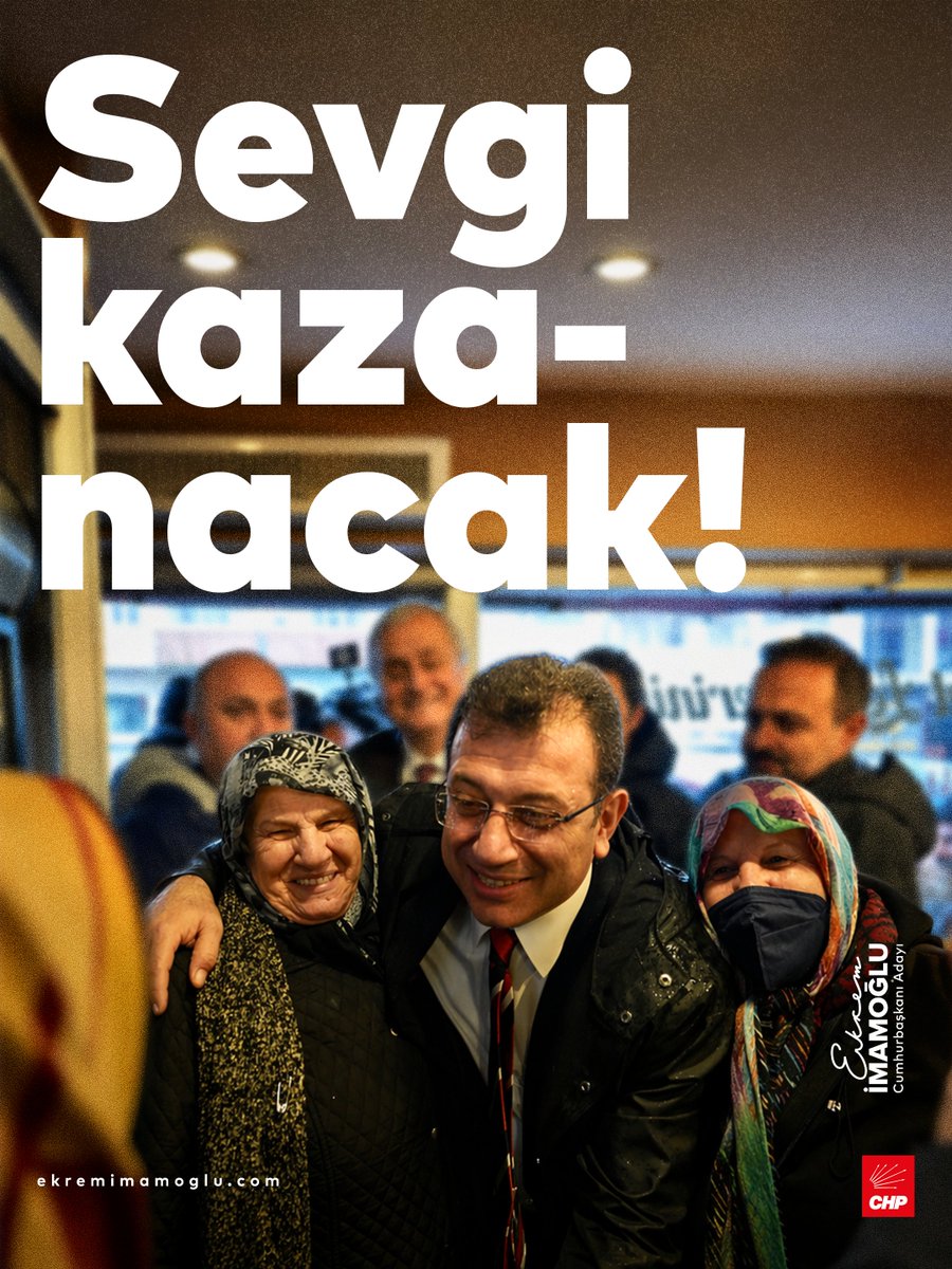 Umut Burada tweet media
