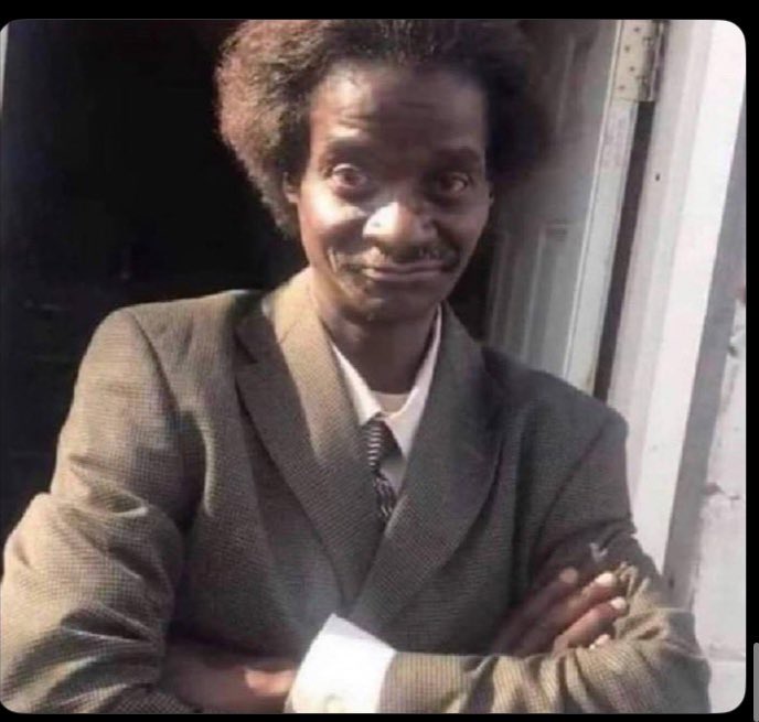 Sparrow UG🇺🇬🦅 tweet media