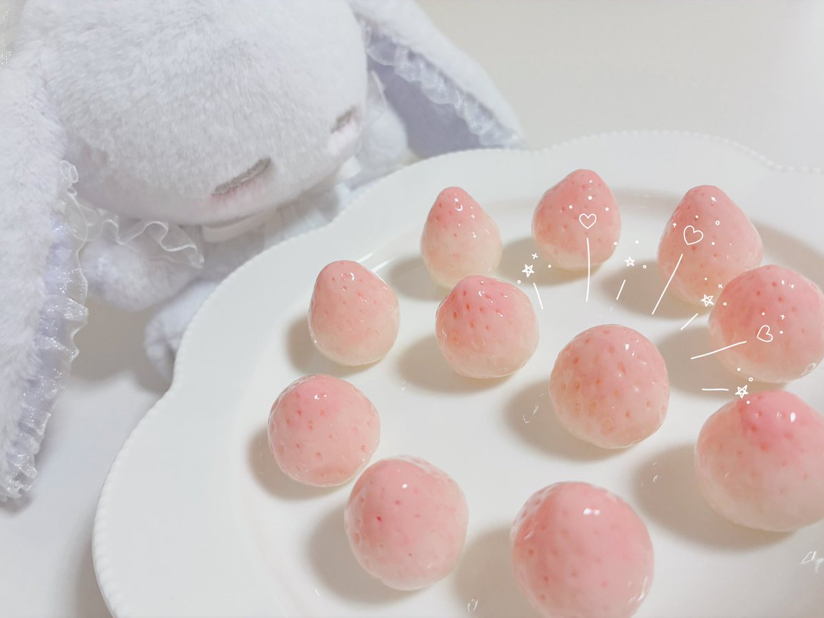 pofuru ☽ tweet media