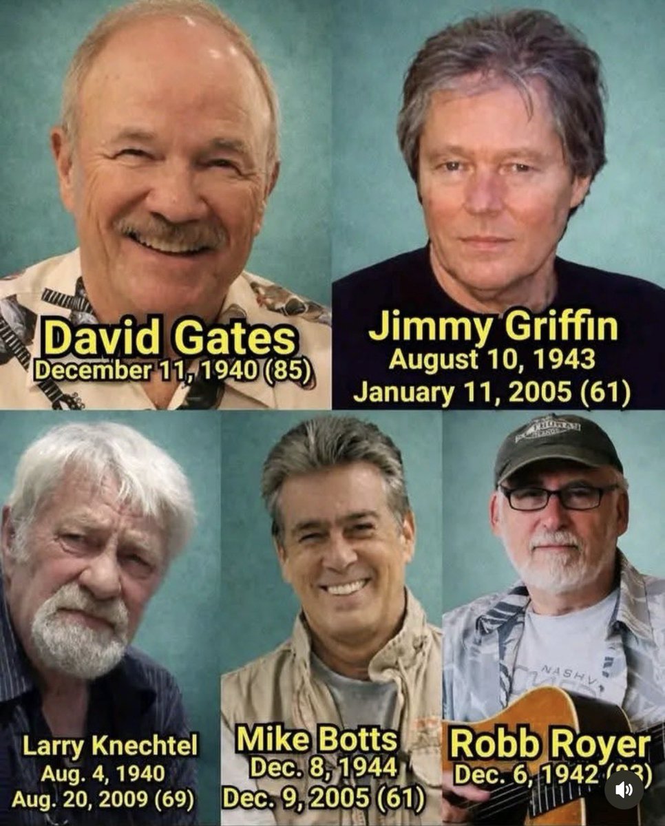 Johnny Midnight ⚡️ tweet media