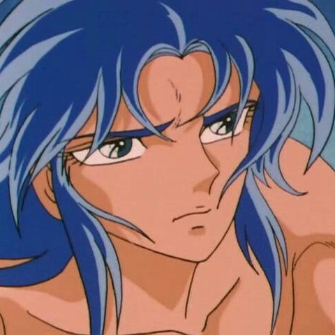 𓈒 𓏼🍁 ̣̣ ۟ jelly tweet media