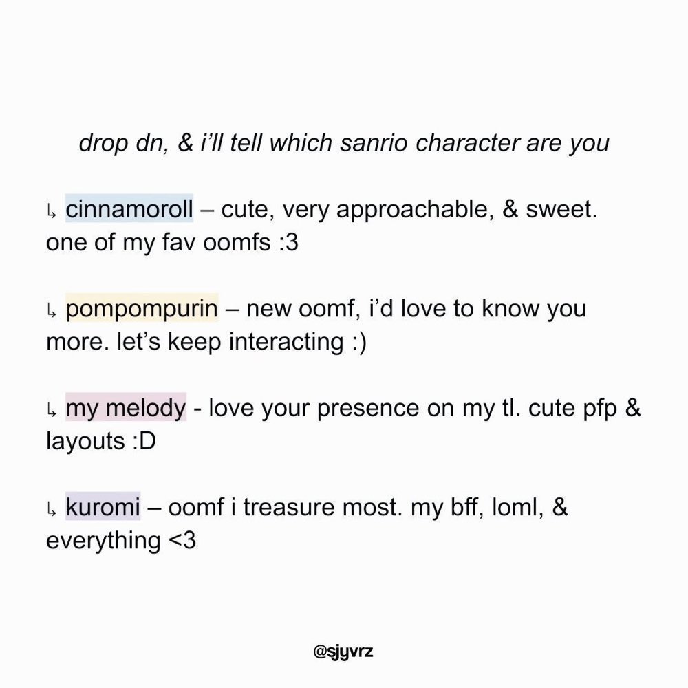 jaz ✧ lf #studytwt moots tweet media