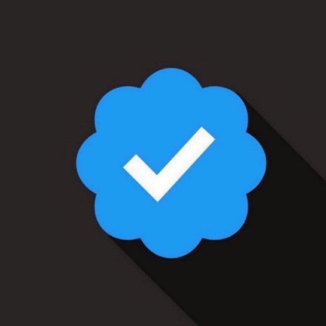 اجتماعي. tweet media