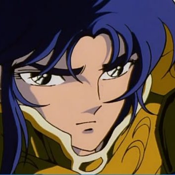 𓈒 𓏼🍁 ̣̣ ۟ jelly tweet media