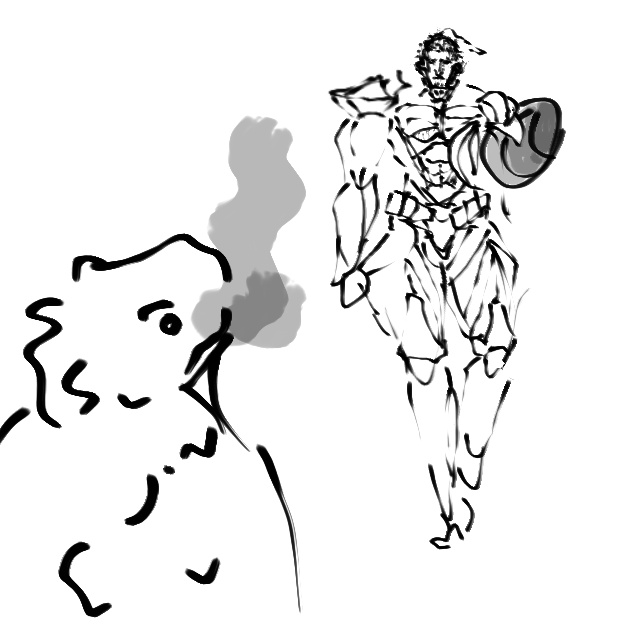 Mordekaiser0 tweet media
