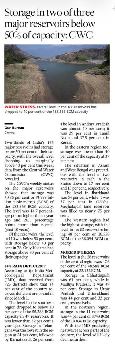 Sushant Singh tweet media