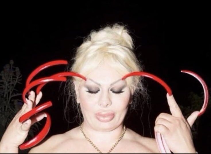 Lyam, IS BEATING HIS HUSBAND 🥀 tweet media