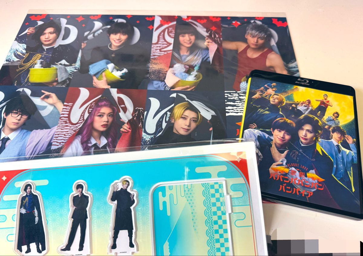 つばき tweet media