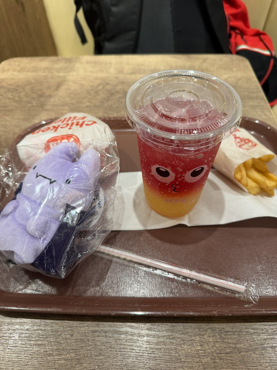 ヒルドルブ🍜🔦 tweet media