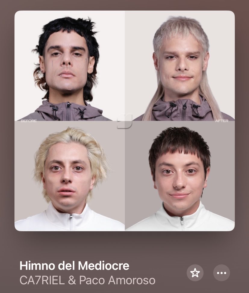 9:00 am                             9:00 pm