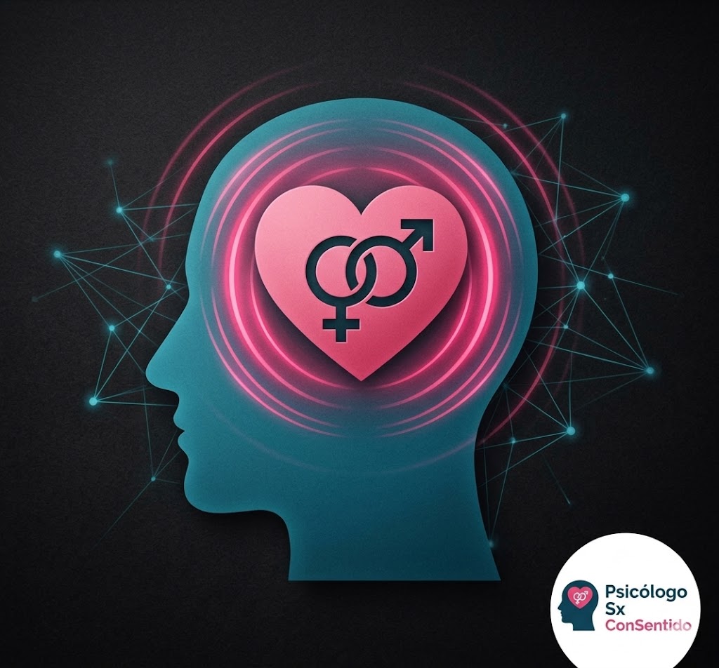 Psicólogo Sx ConSentido tweet media