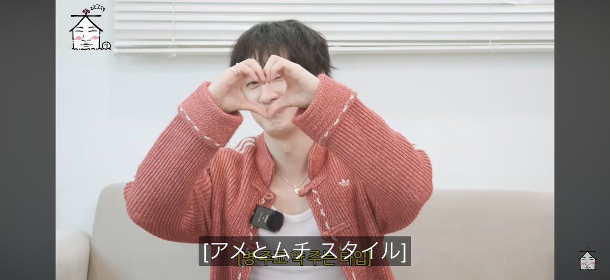 ☆kuri☆🐥🧡 tweet media