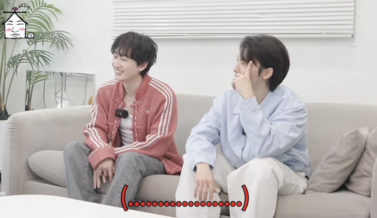 ☆kuri☆🐥🧡 tweet media